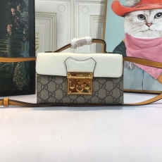 Gucci Satchel Bags